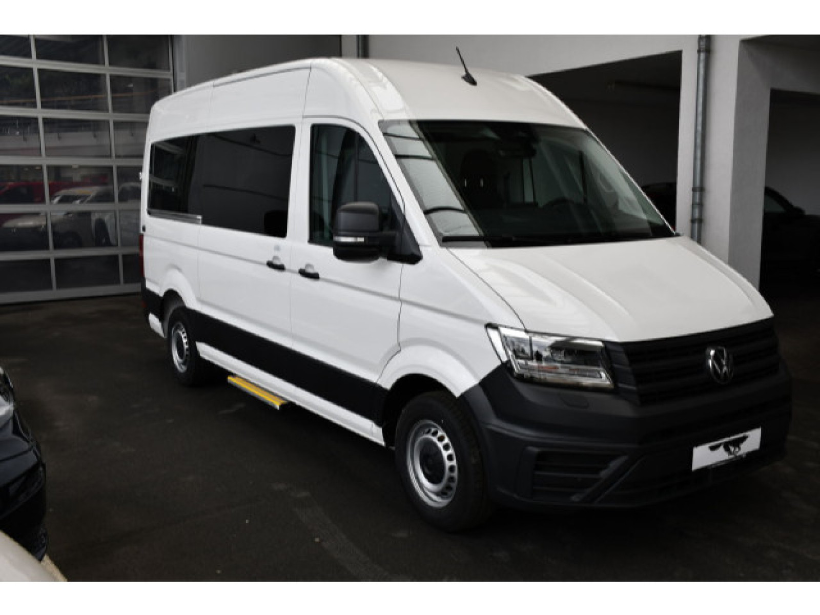 Volkswagen - Crafter_14