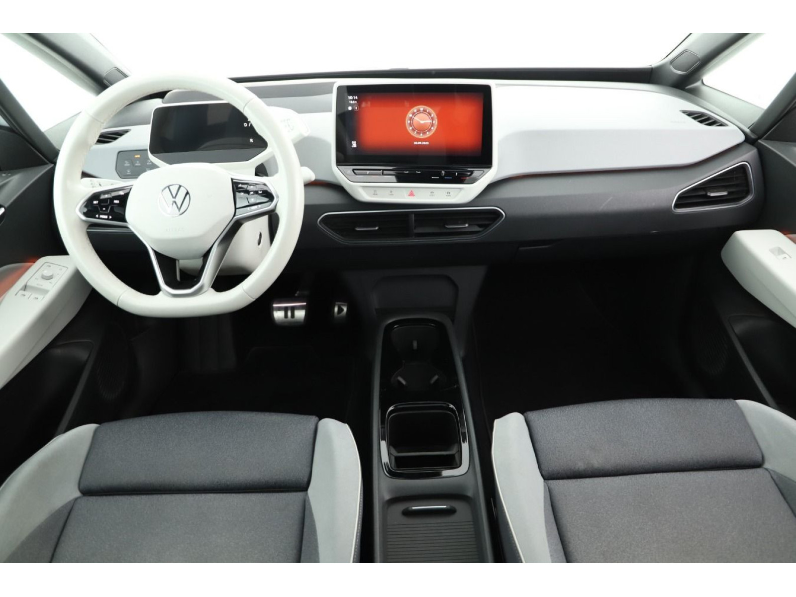 cockpit-innen