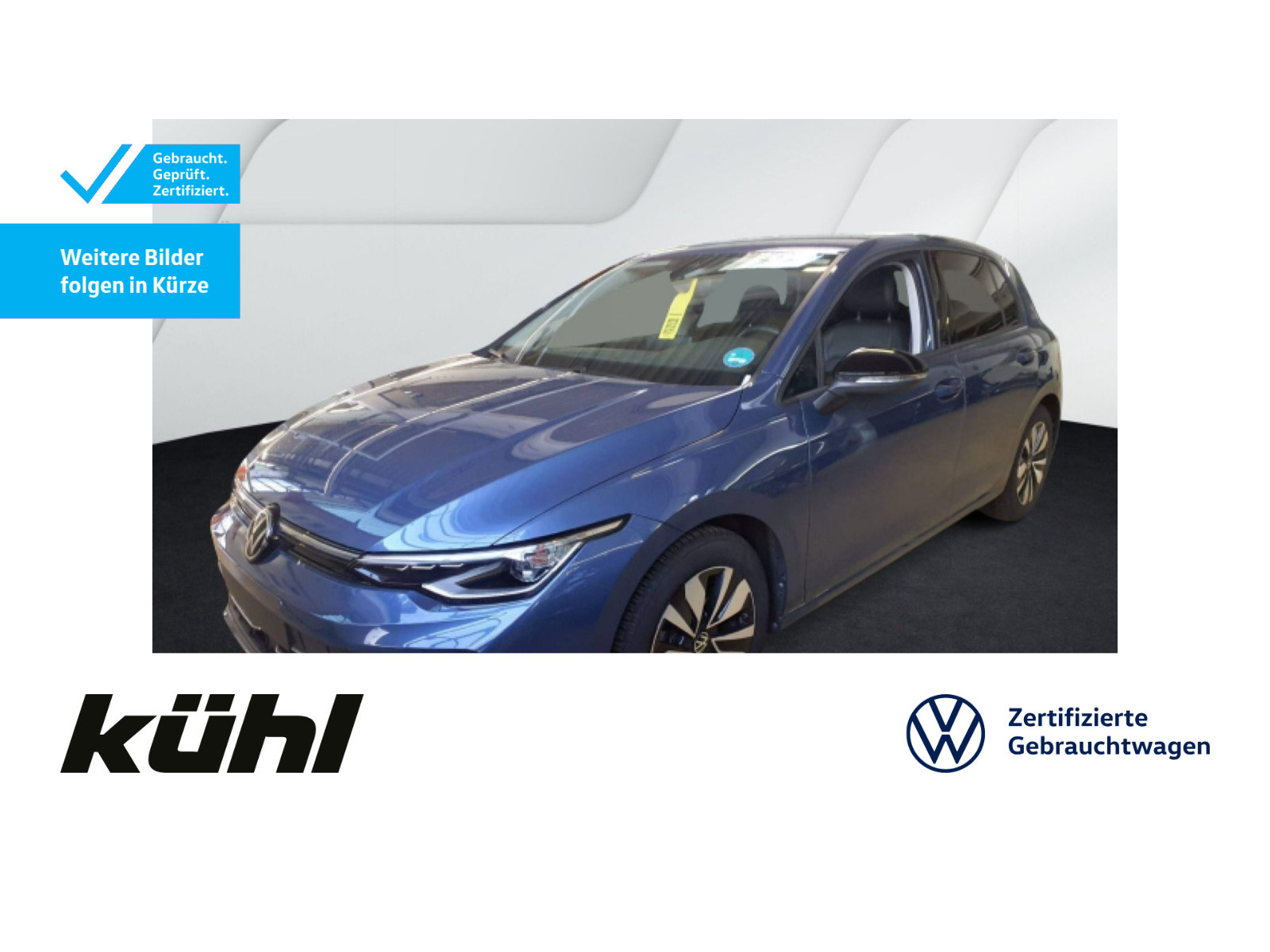 diagonal-frontansicht-aussen