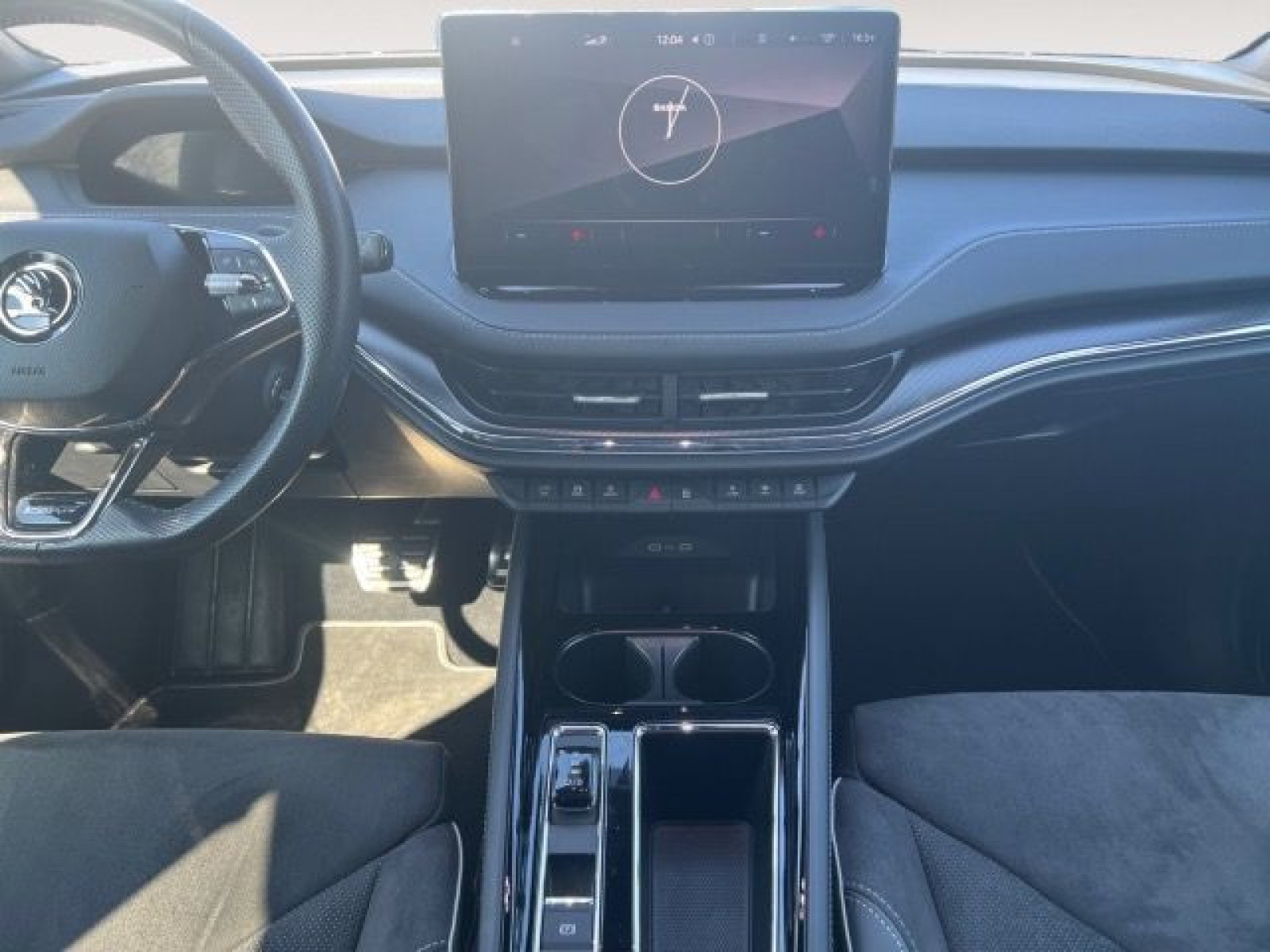 cockpit-innen