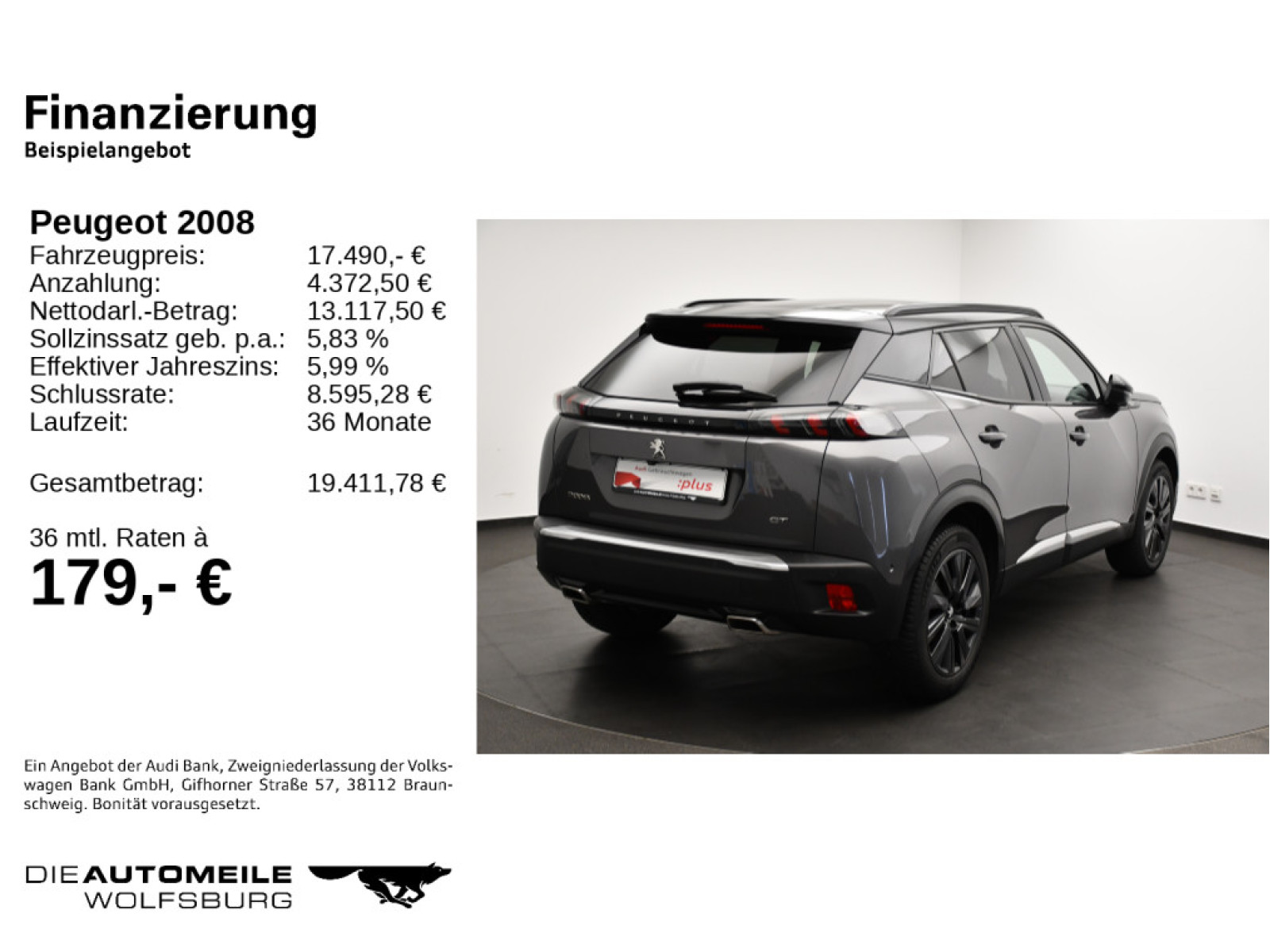 Fahrzeugbild_2