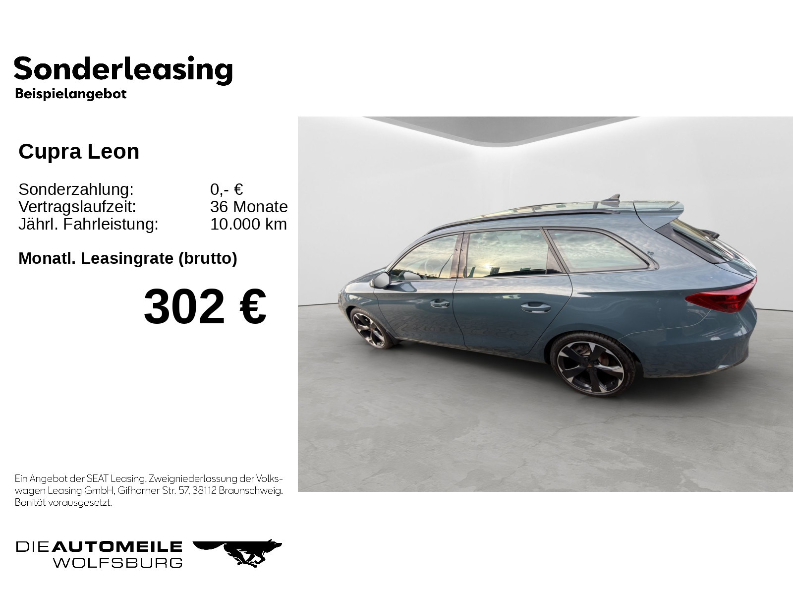 Cupra - Leon_2