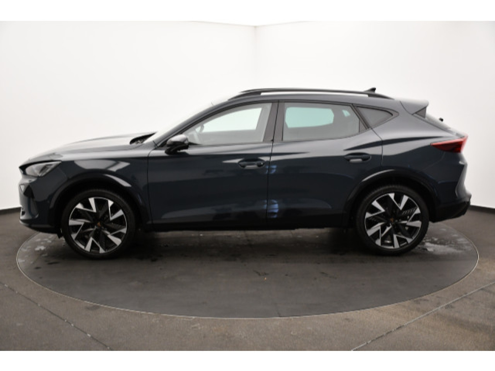 seitenansicht-aussen