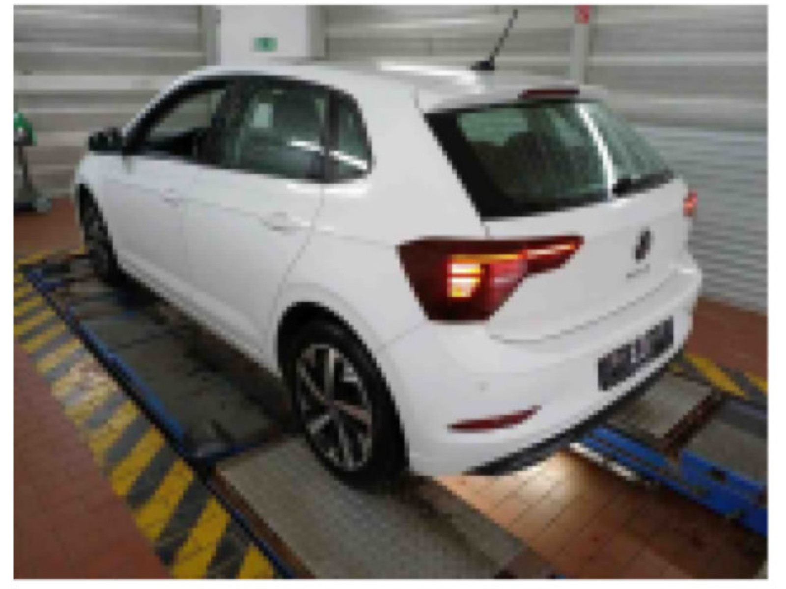 diagonalansicht-hinten-aussen