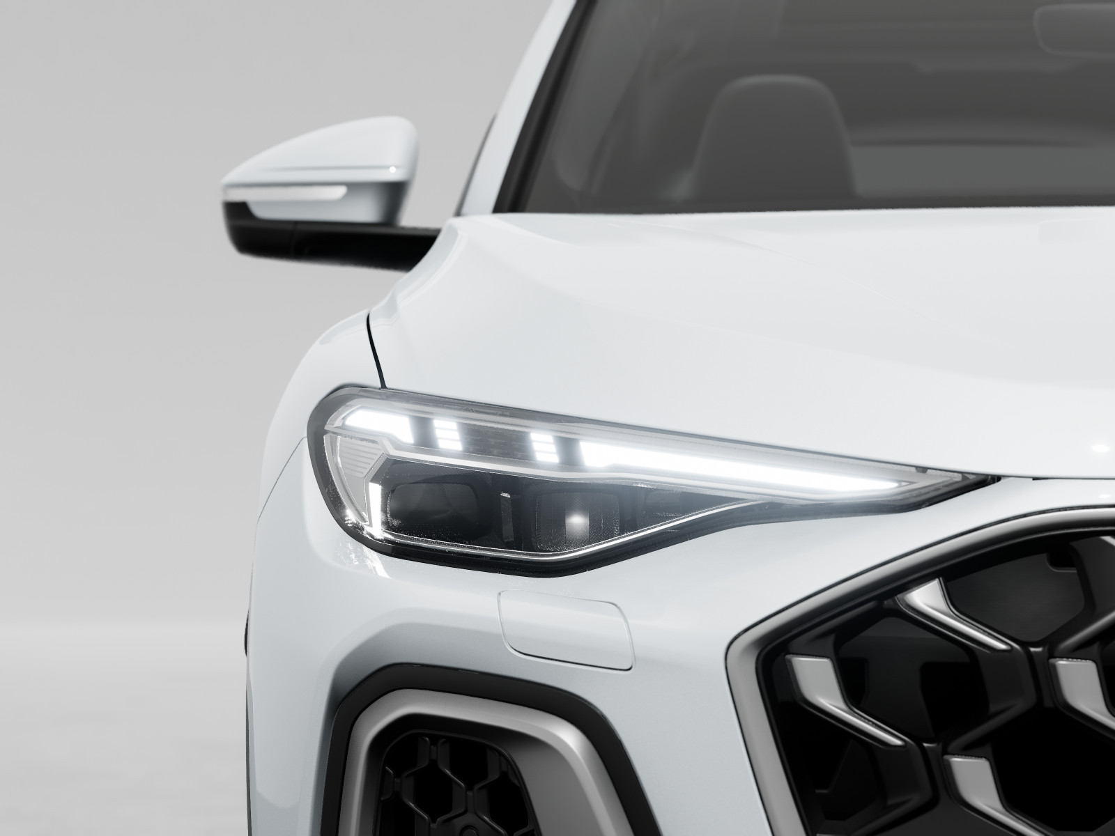 Audi - SQ5 Sportback_7