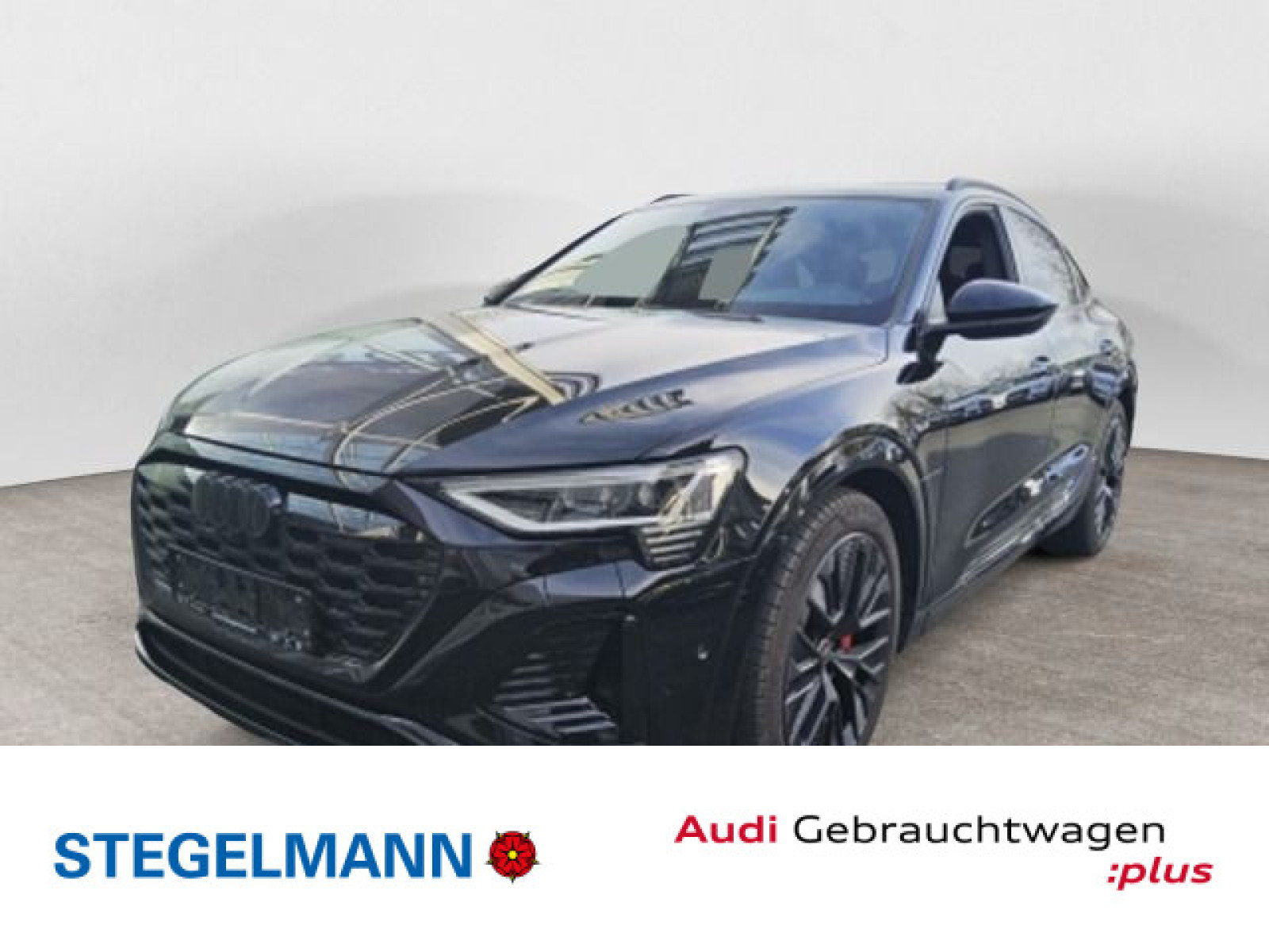 Audi - Q8 Sportback e-tron_1