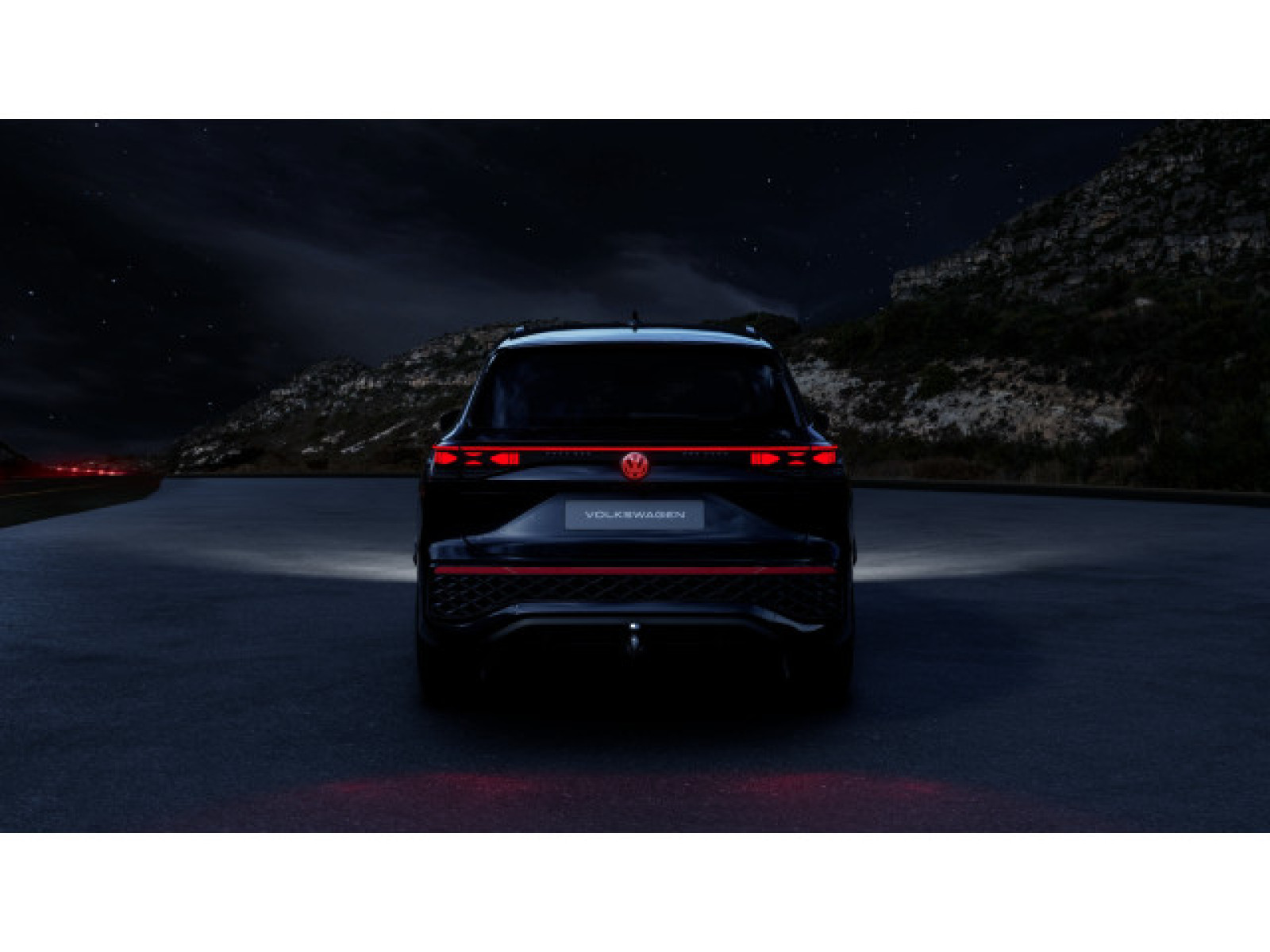 Volkswagen - Tayron_18