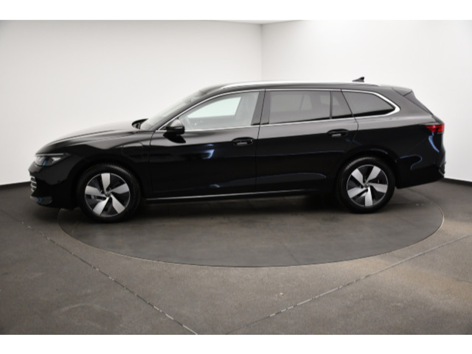 seitenansicht-aussen