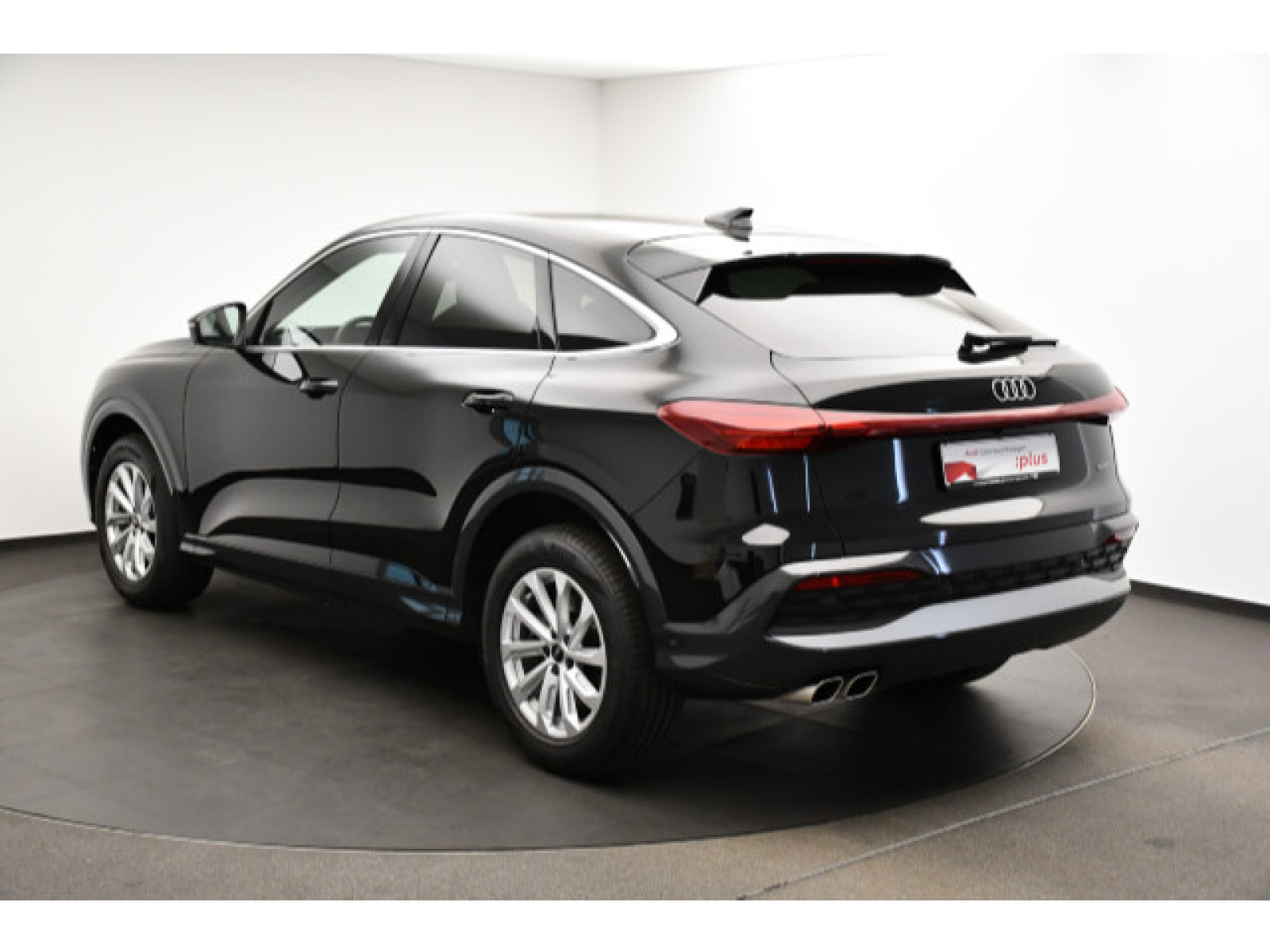 Audi - Q5 Sportback_16