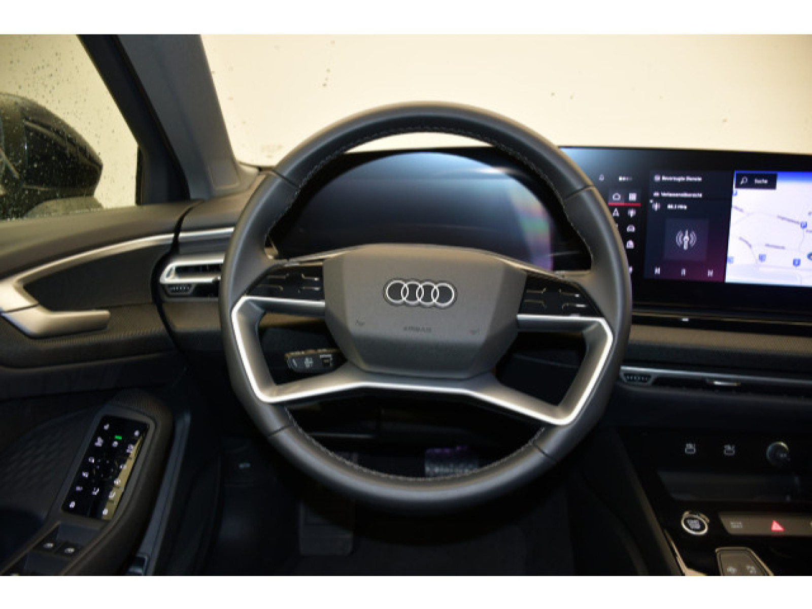 Audi - A5 Avant_7