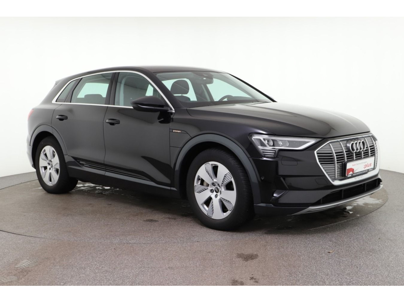 diagonal-frontansicht-aussen