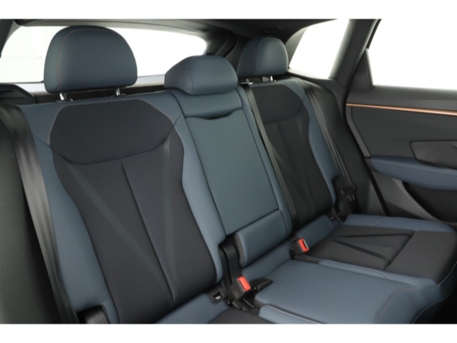 Cupra - Terramar_7