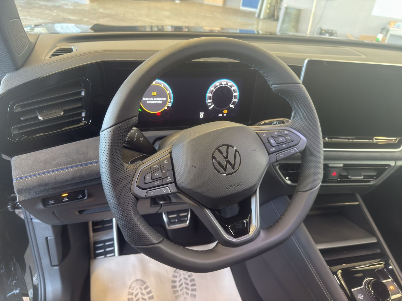 Volkswagen - Tiguan_11