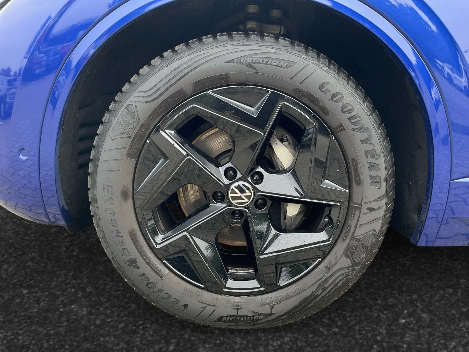 Volkswagen - Touareg_14