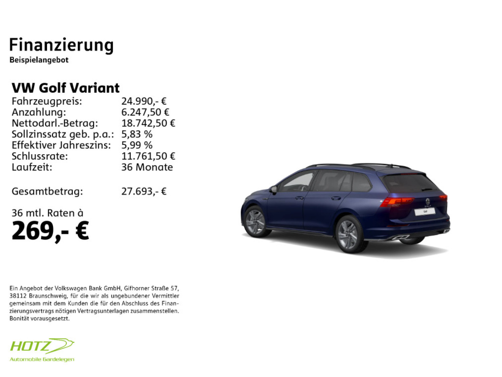Fahrzeugbild_2