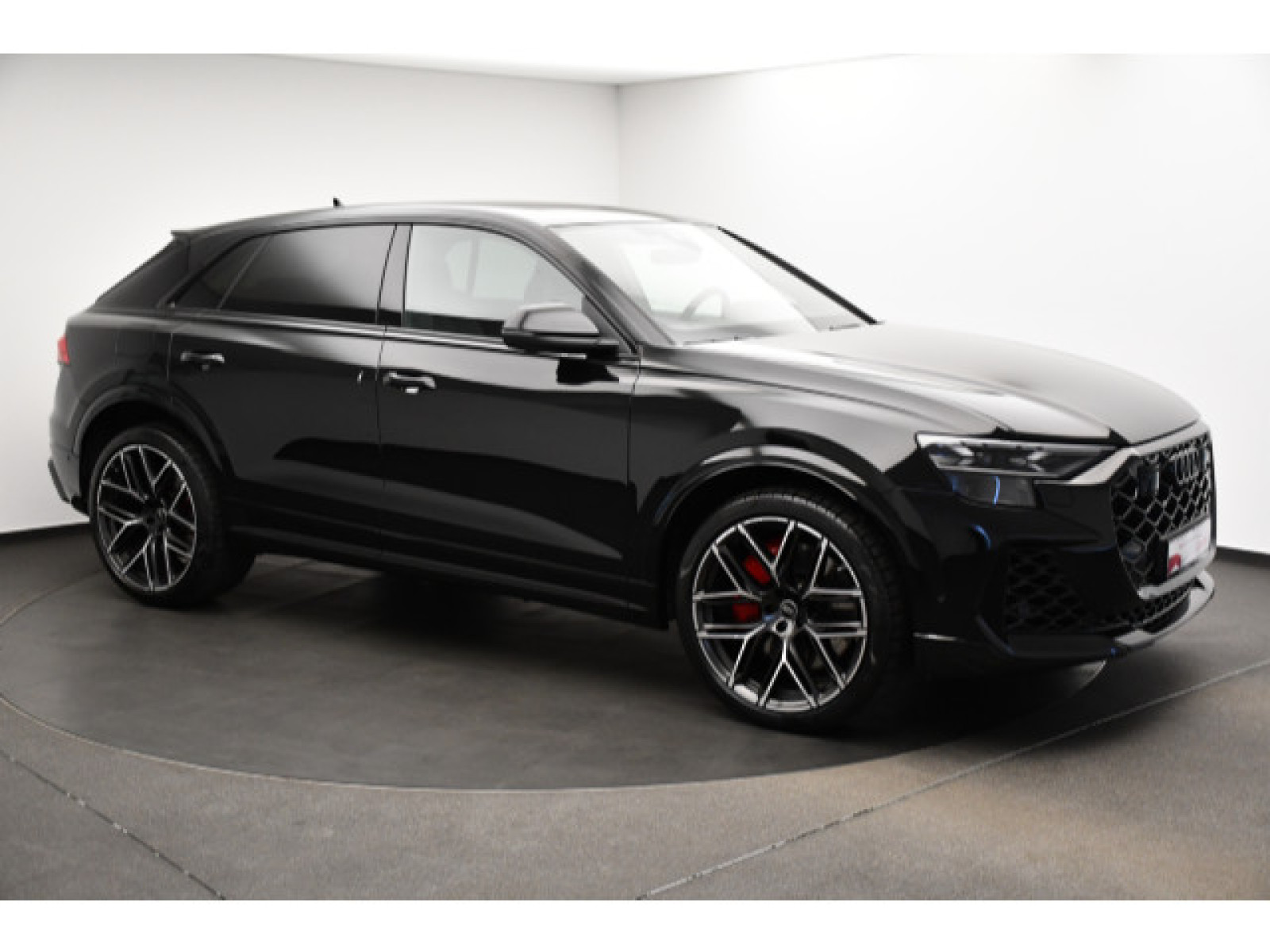 diagonal-frontansicht-aussen