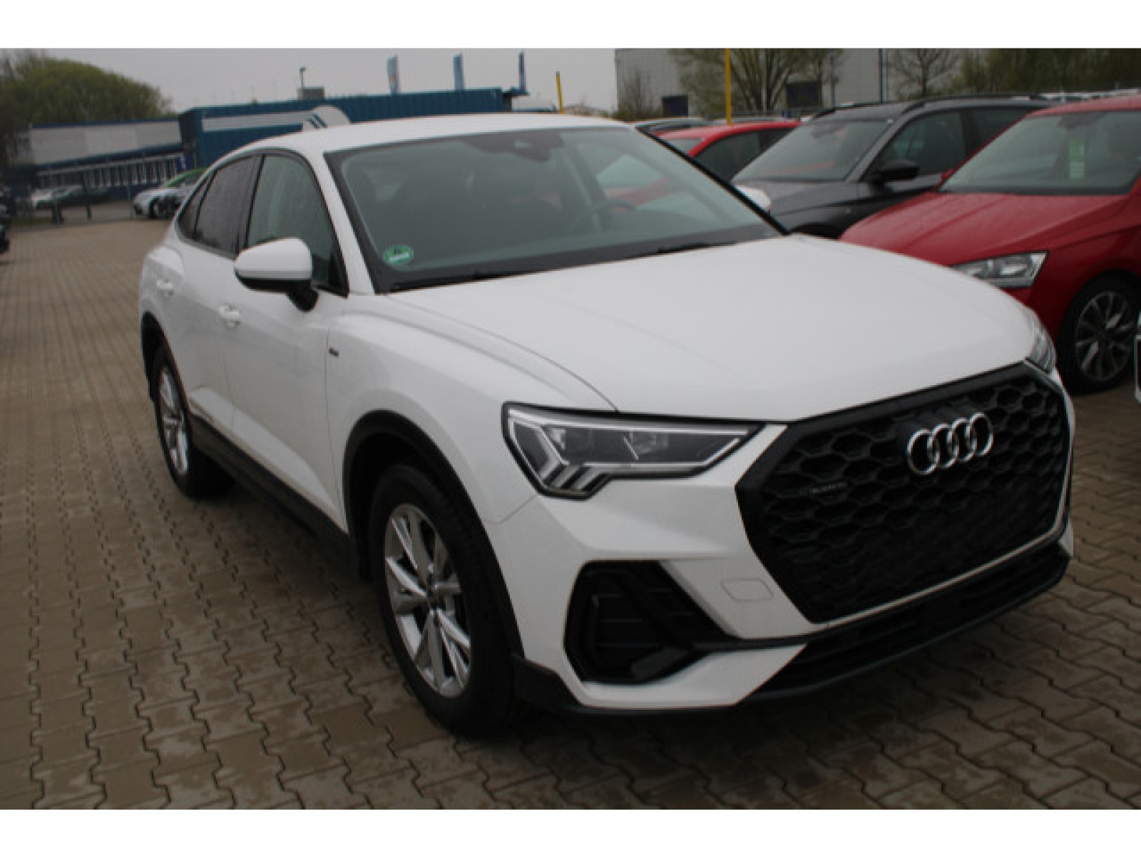 diagonal-frontansicht-aussen