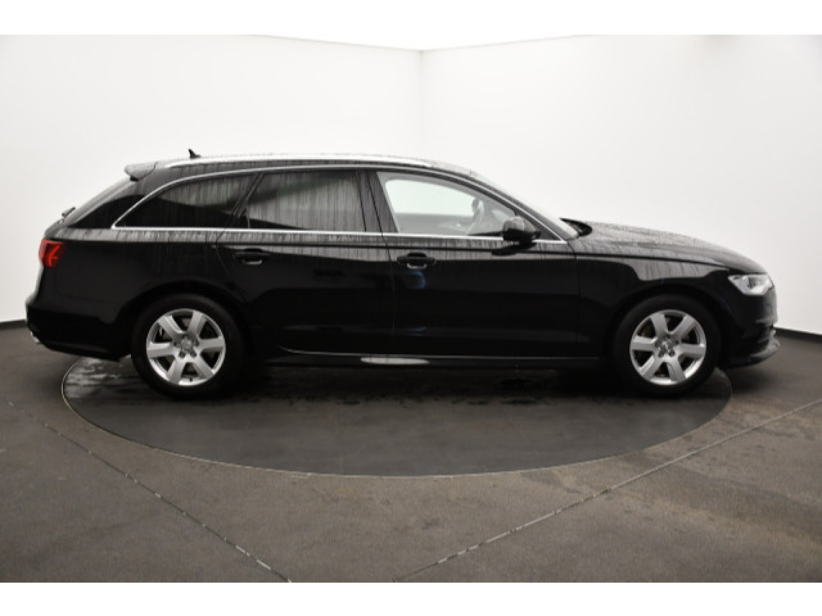 seitenansicht-aussen