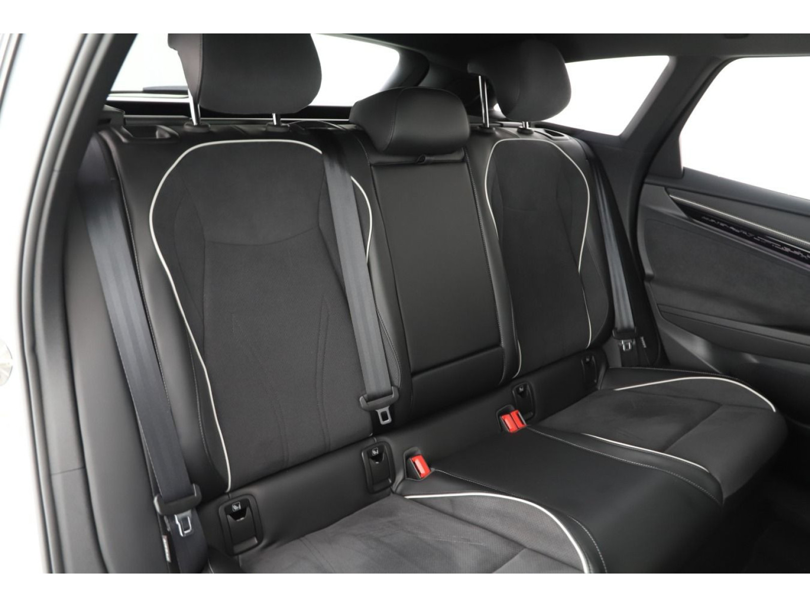 Volkswagen - ID.7 Tourer_6