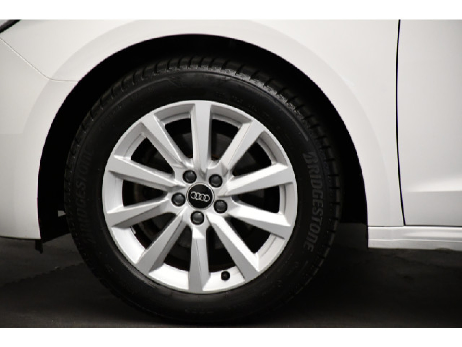 Audi - A1 Sportback_11