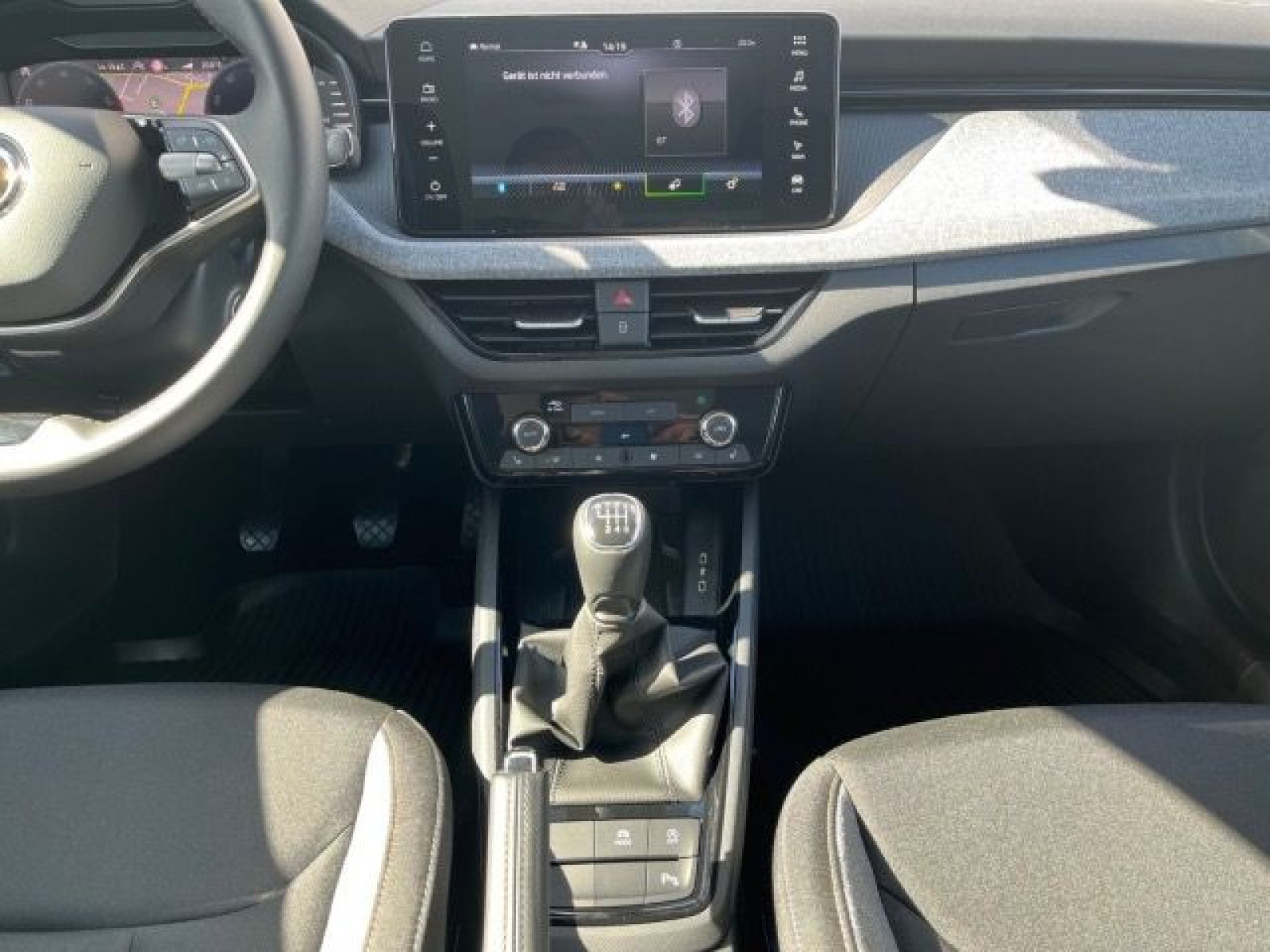 cockpit-innen