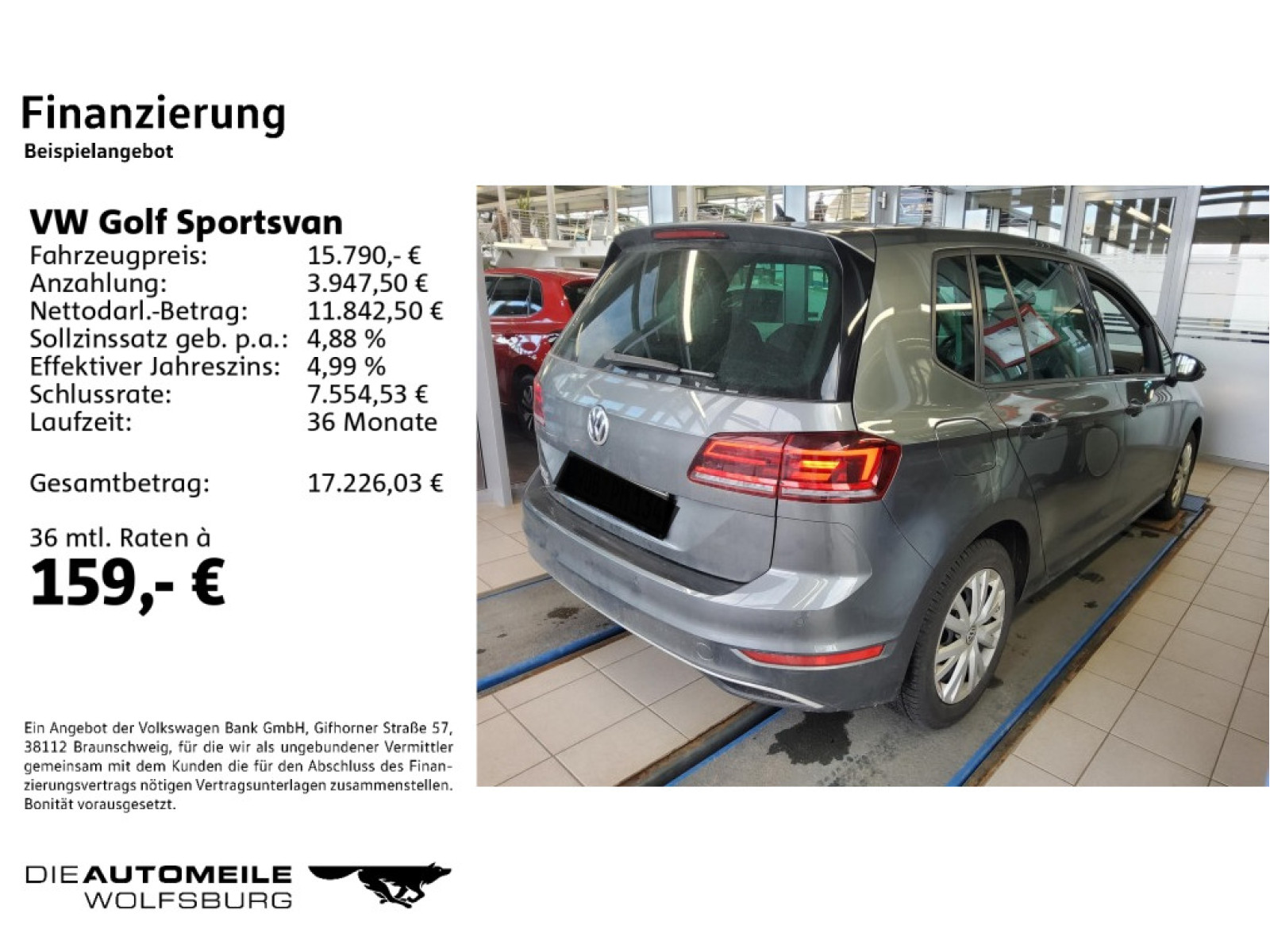 diagonalansicht-hinten-aussen