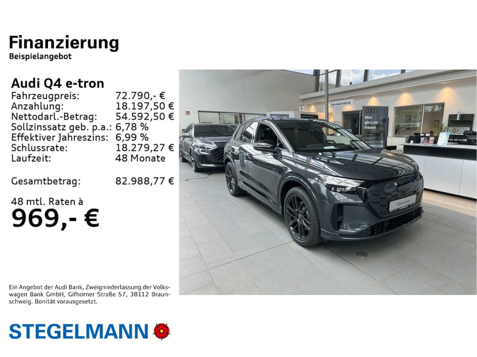 Fahrzeugbild_2