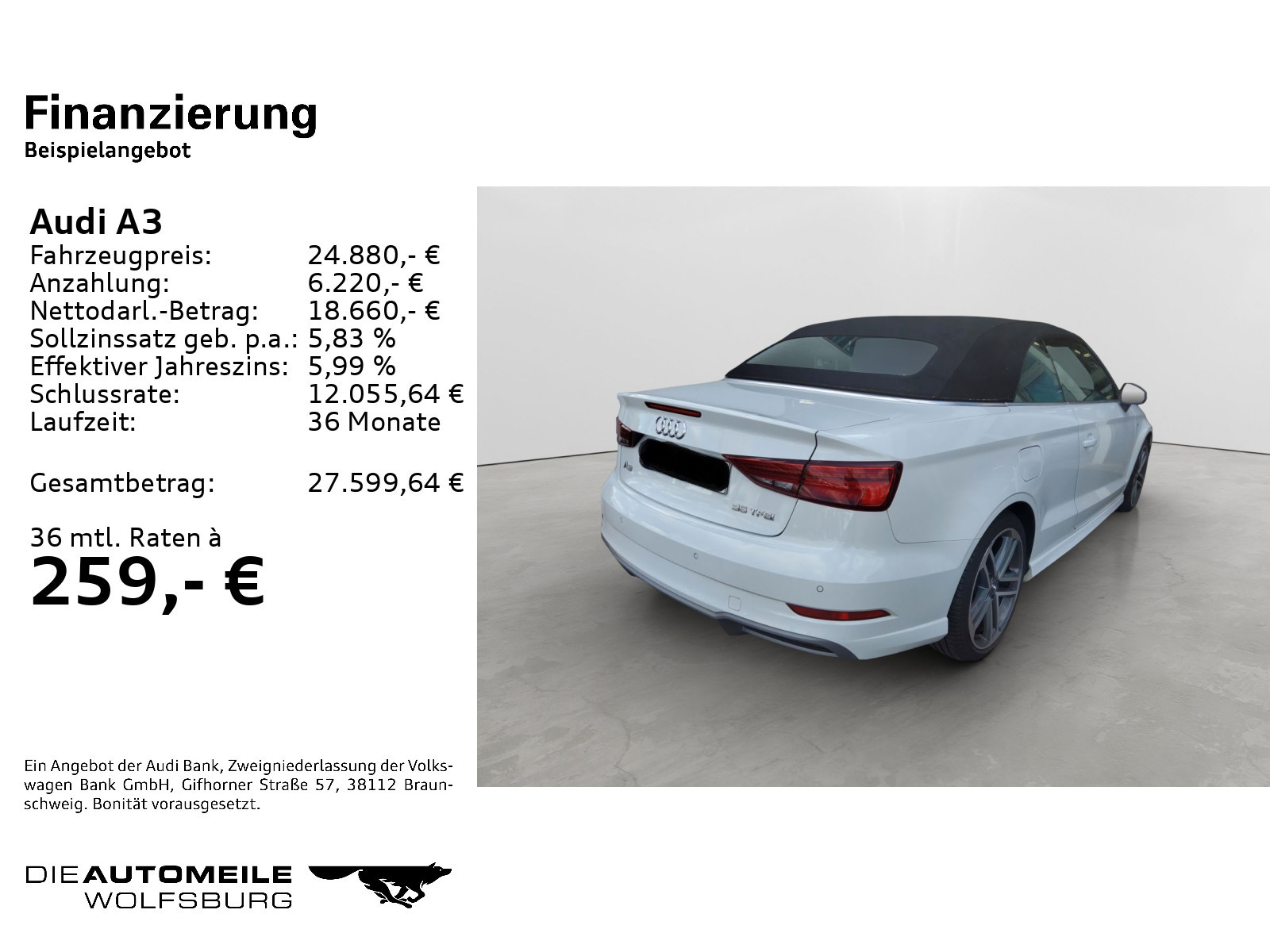 Audi - A3_2