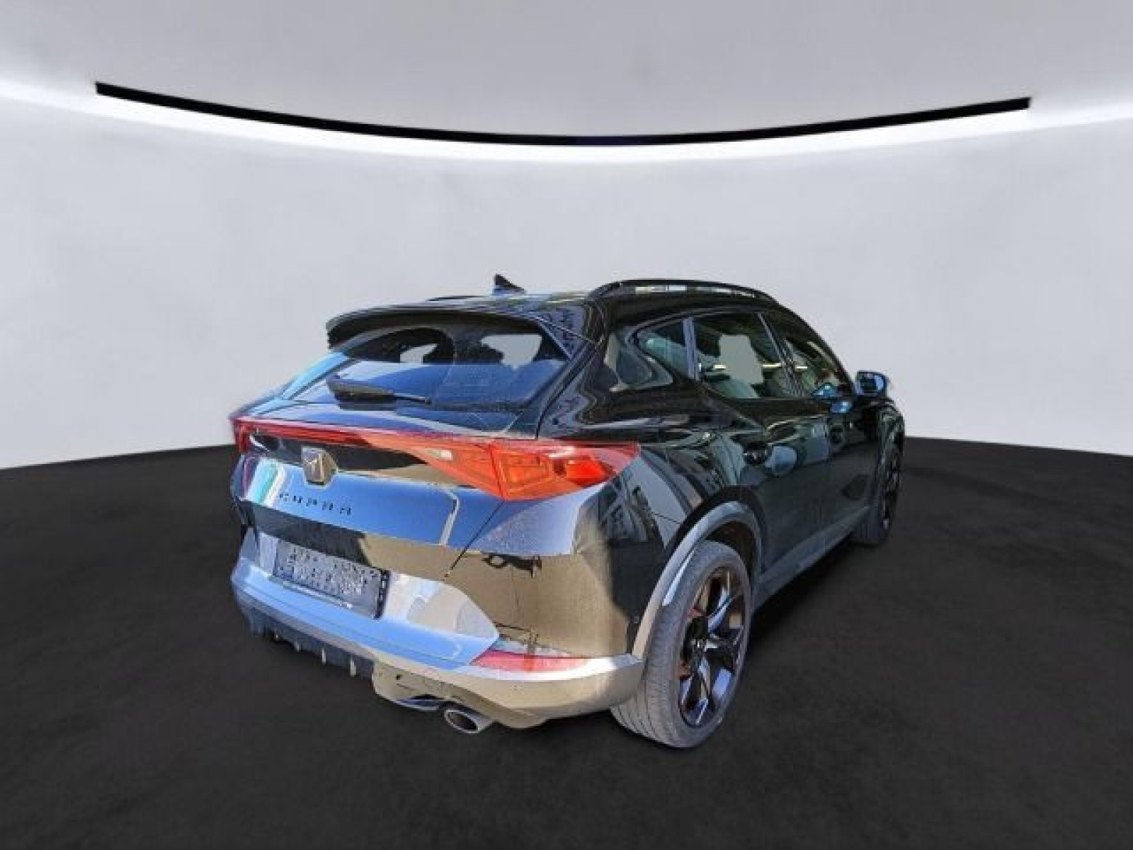 diagonalansicht-hinten-aussen