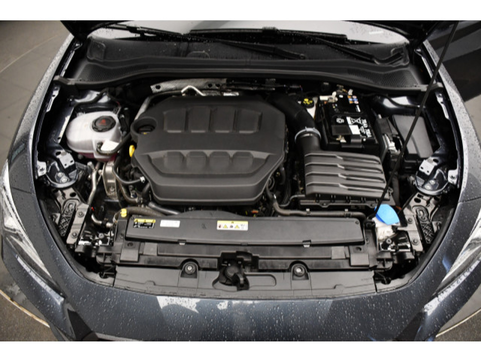 motor-aussen
