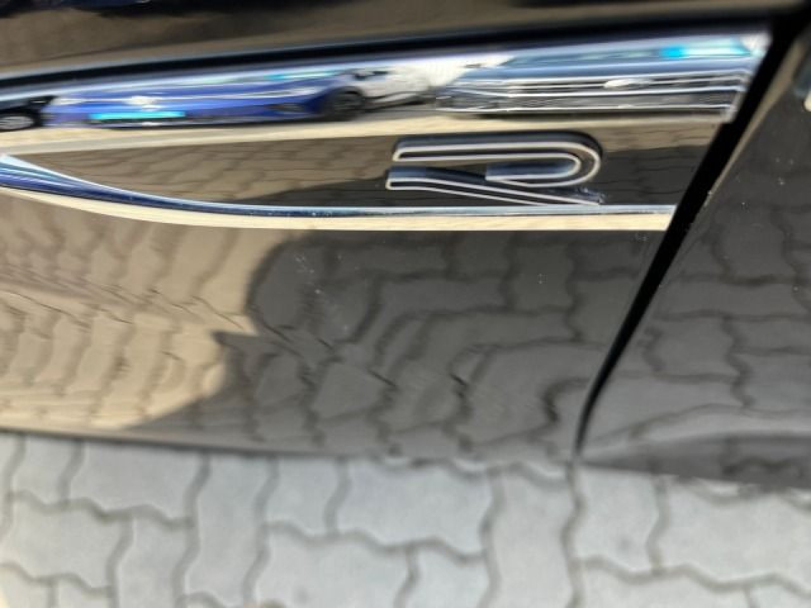 Volkswagen - T-Roc_20