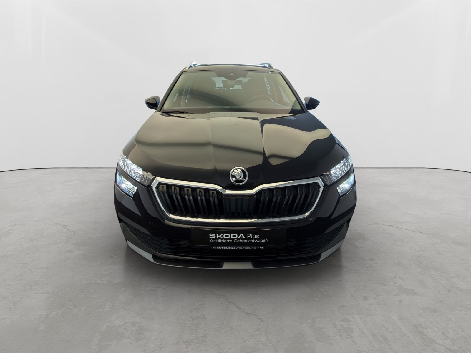 Škoda - Kamiq_8
