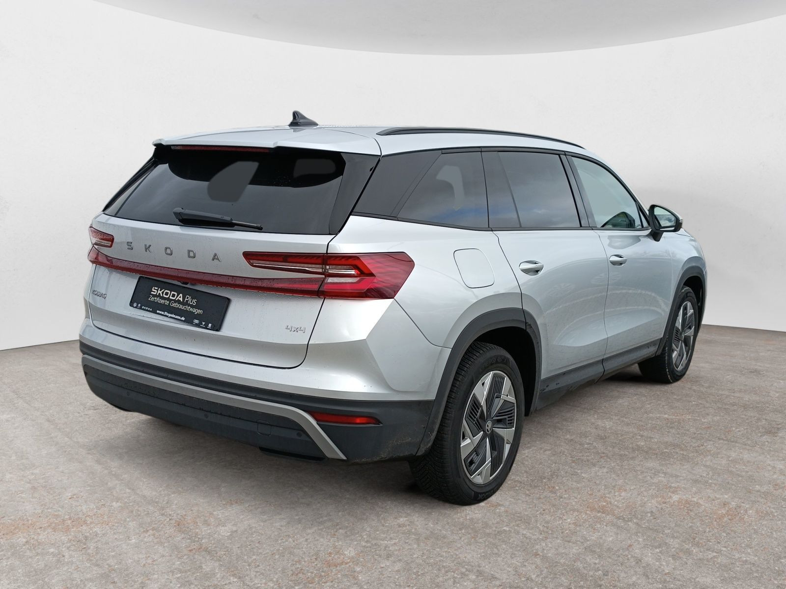 diagonalansicht-hinten-aussen