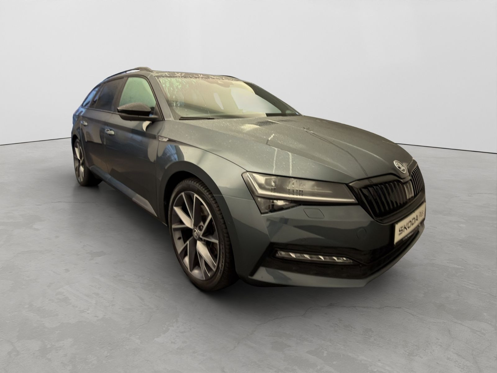 Škoda - Superb_7