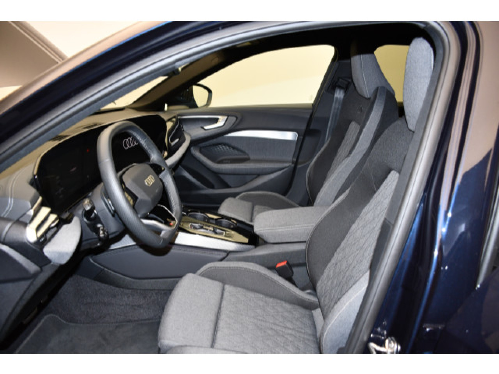 Audi - A5 Avant_3