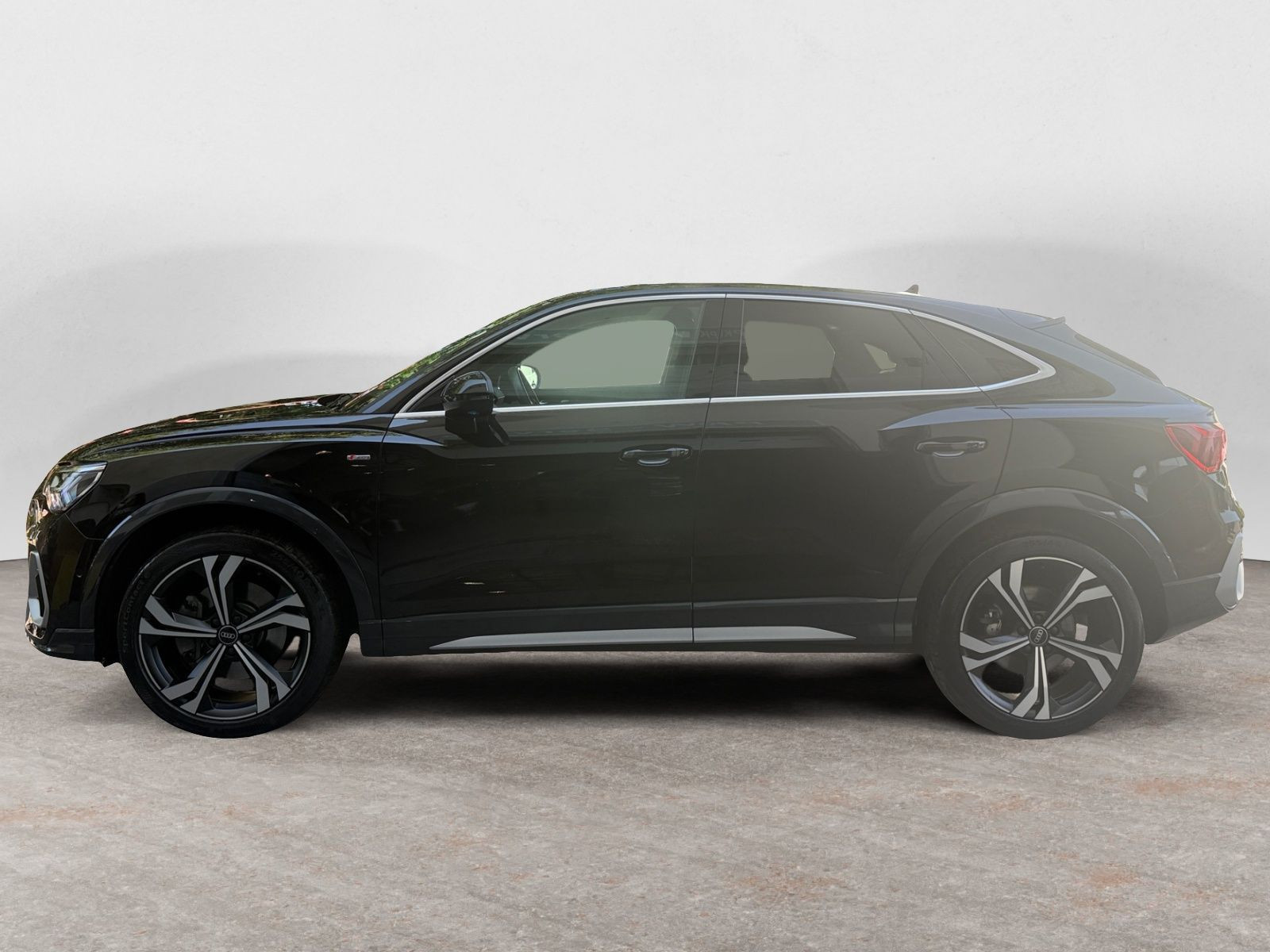 Audi - Q3 Sportback_4