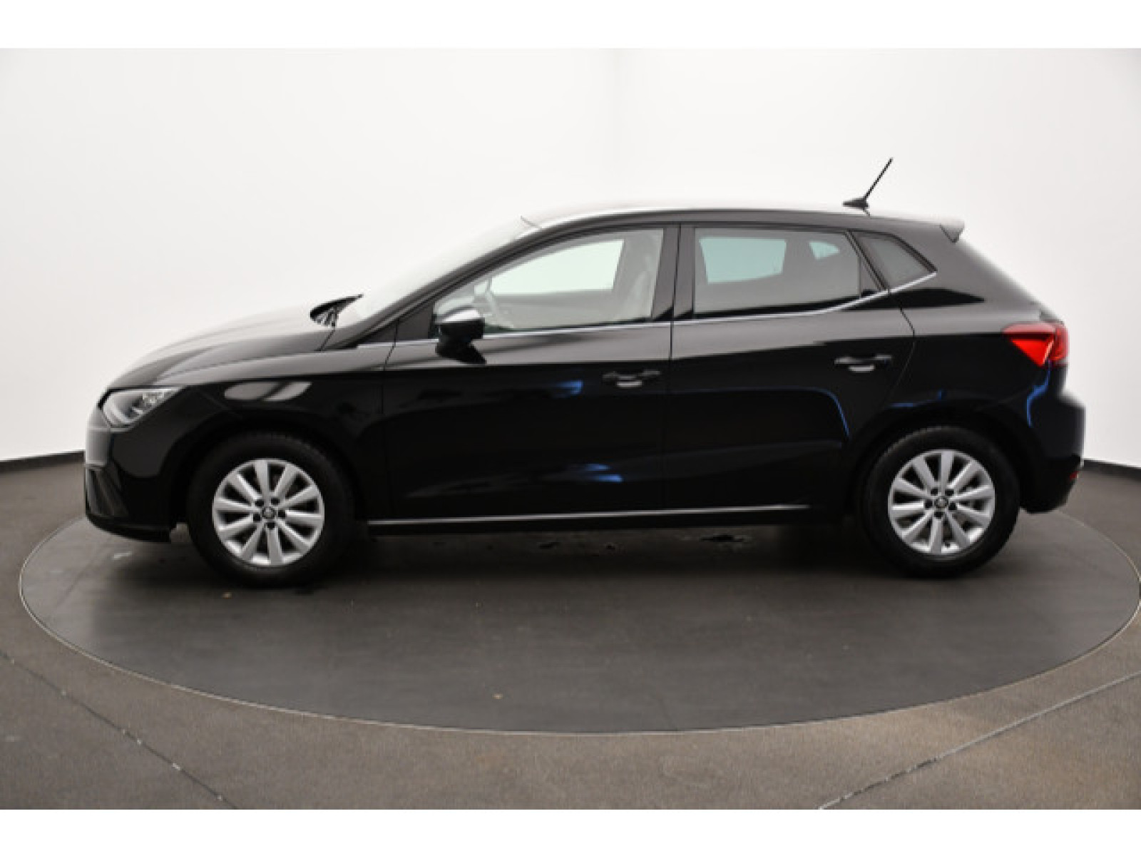 seitenansicht-aussen