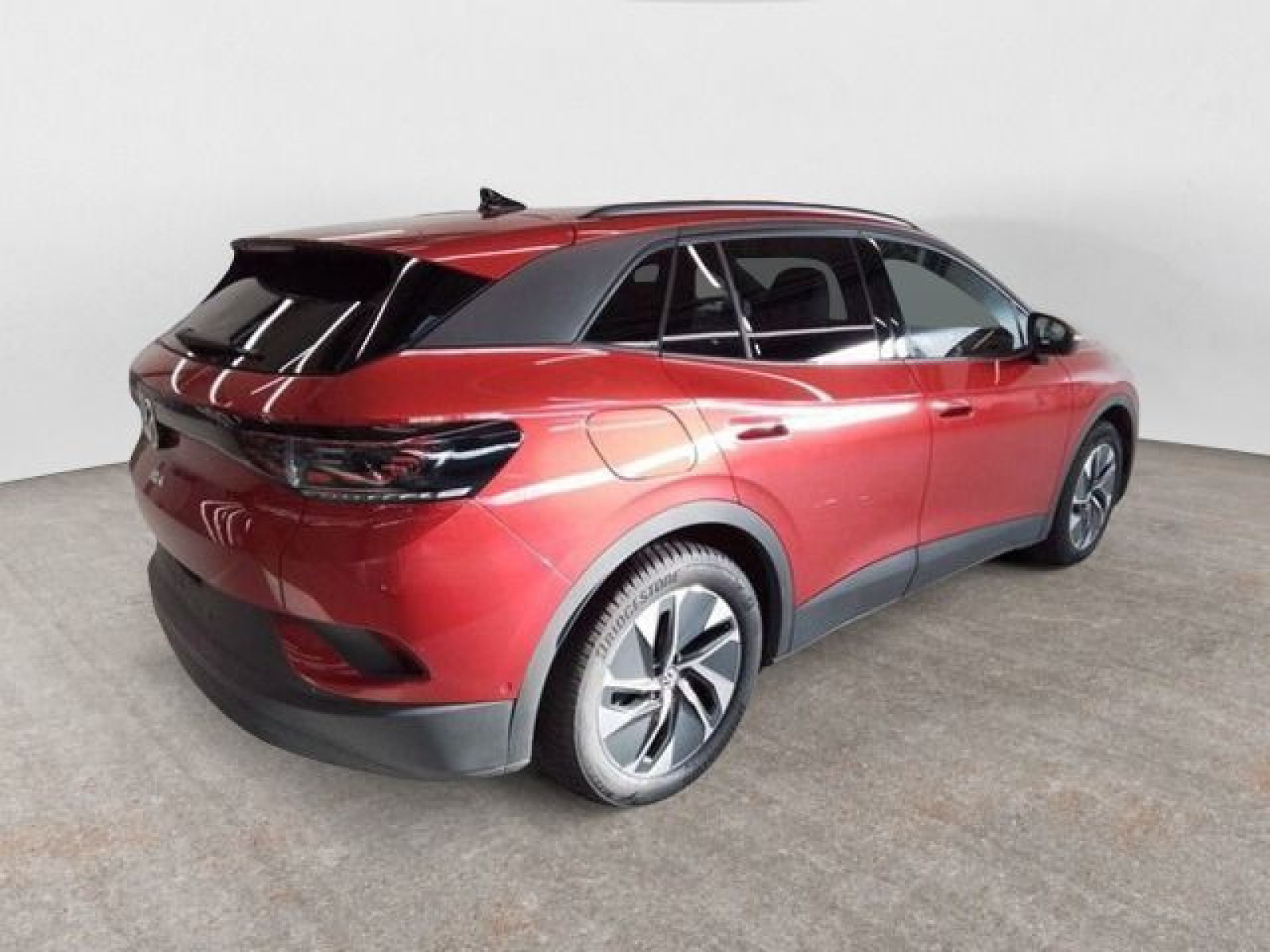 diagonalansicht-hinten-aussen