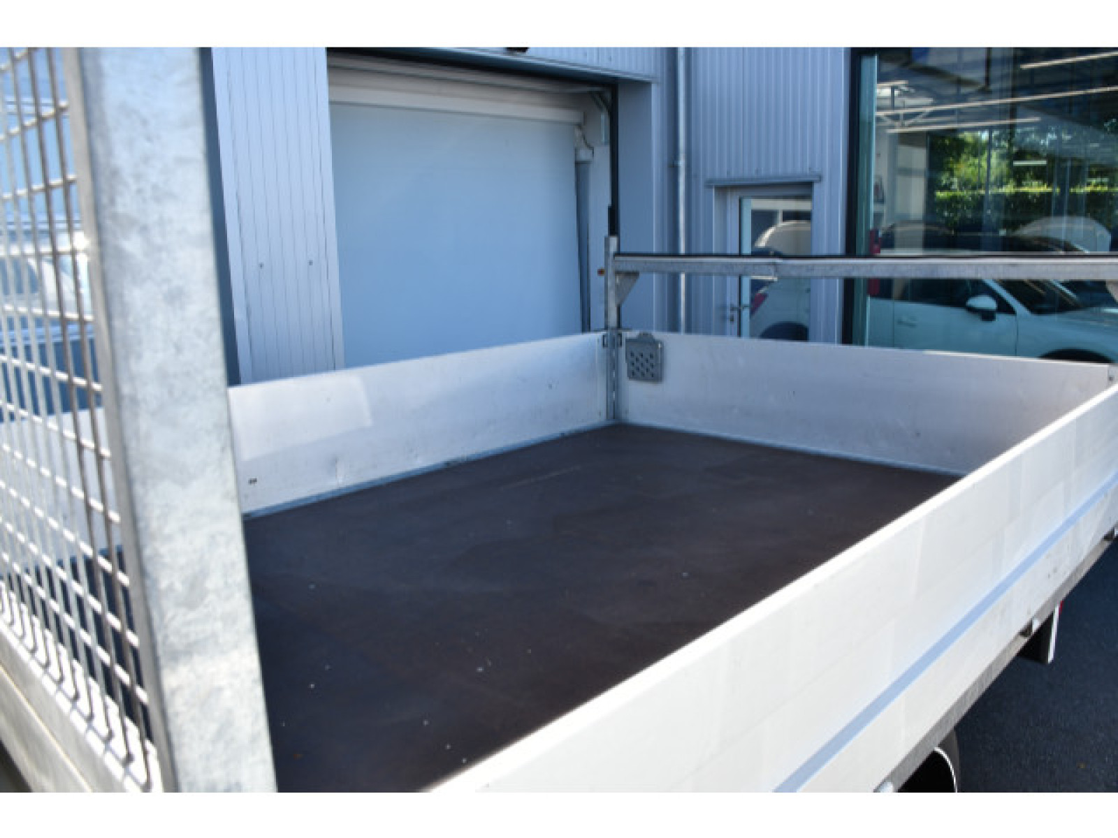 Volkswagen - Crafter_10