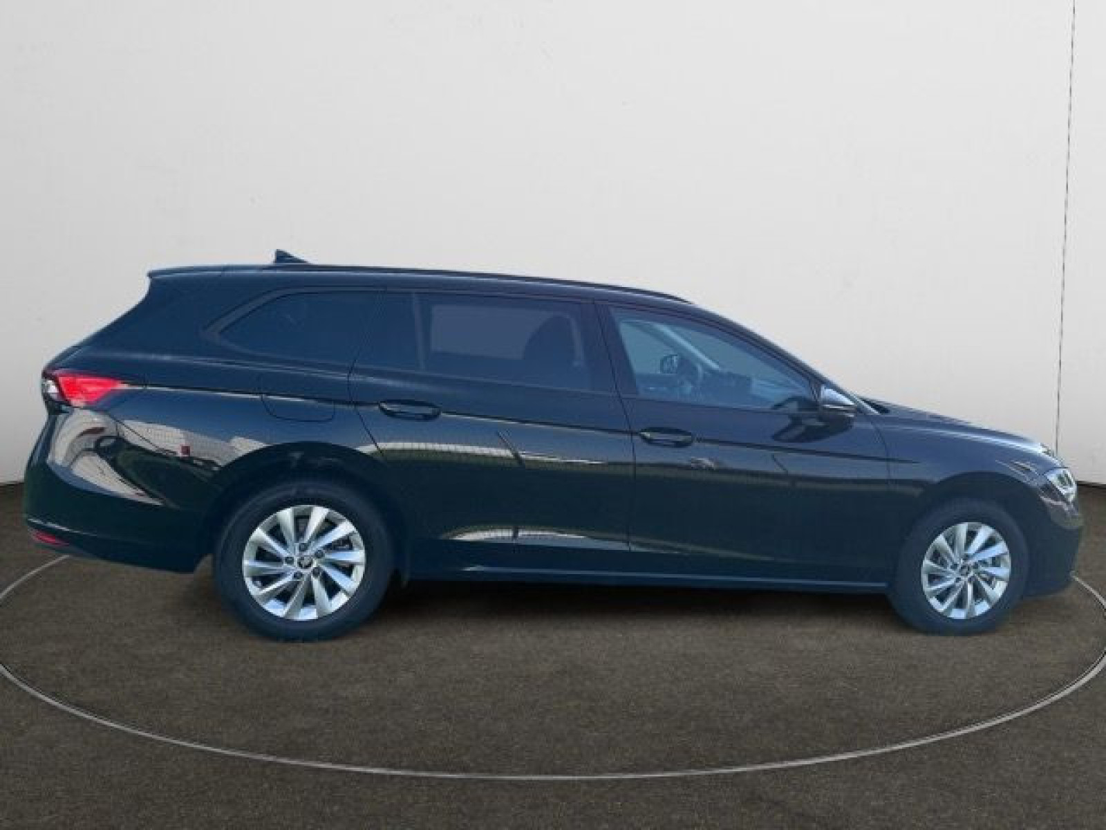 Škoda - Superb_6