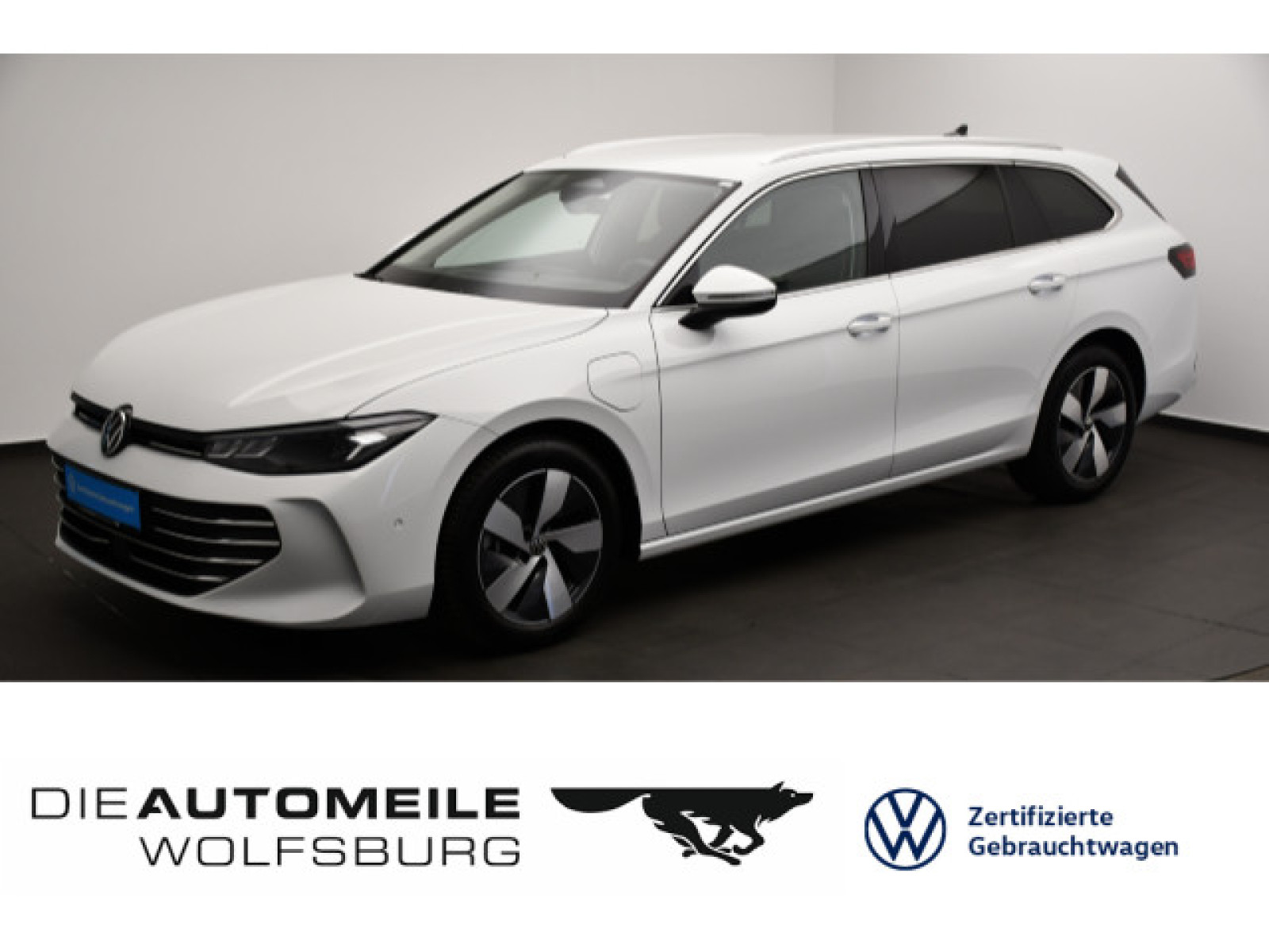 diagonal-frontansicht-aussen