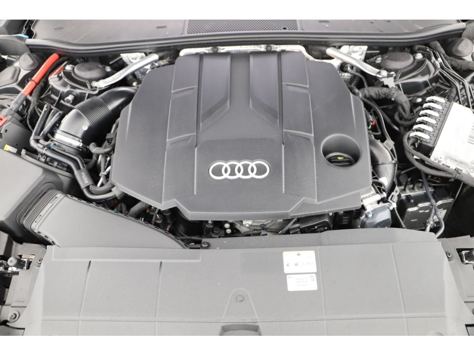 motor-aussen