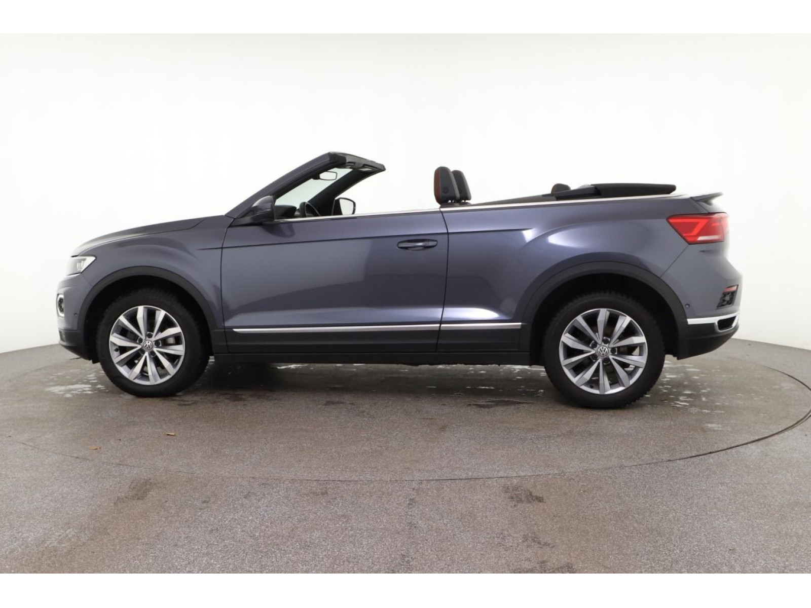 seitenansicht-aussen