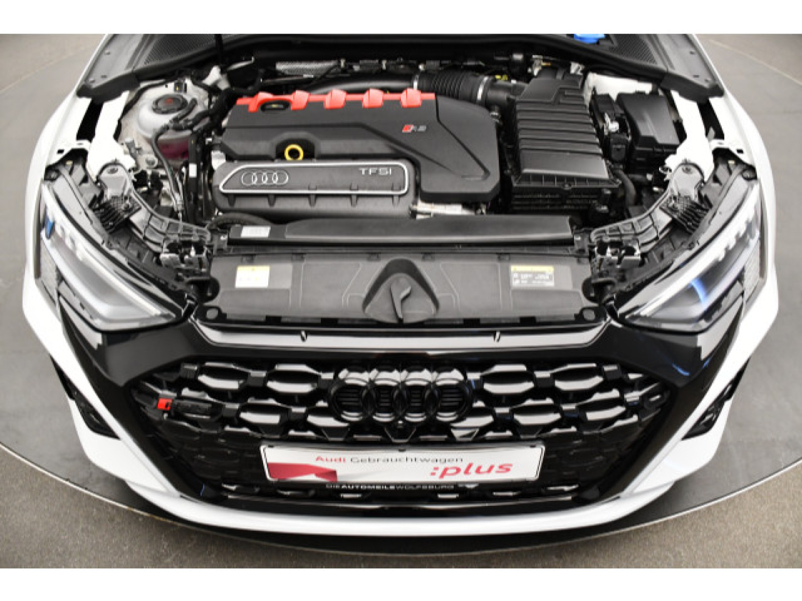 motor-aussen