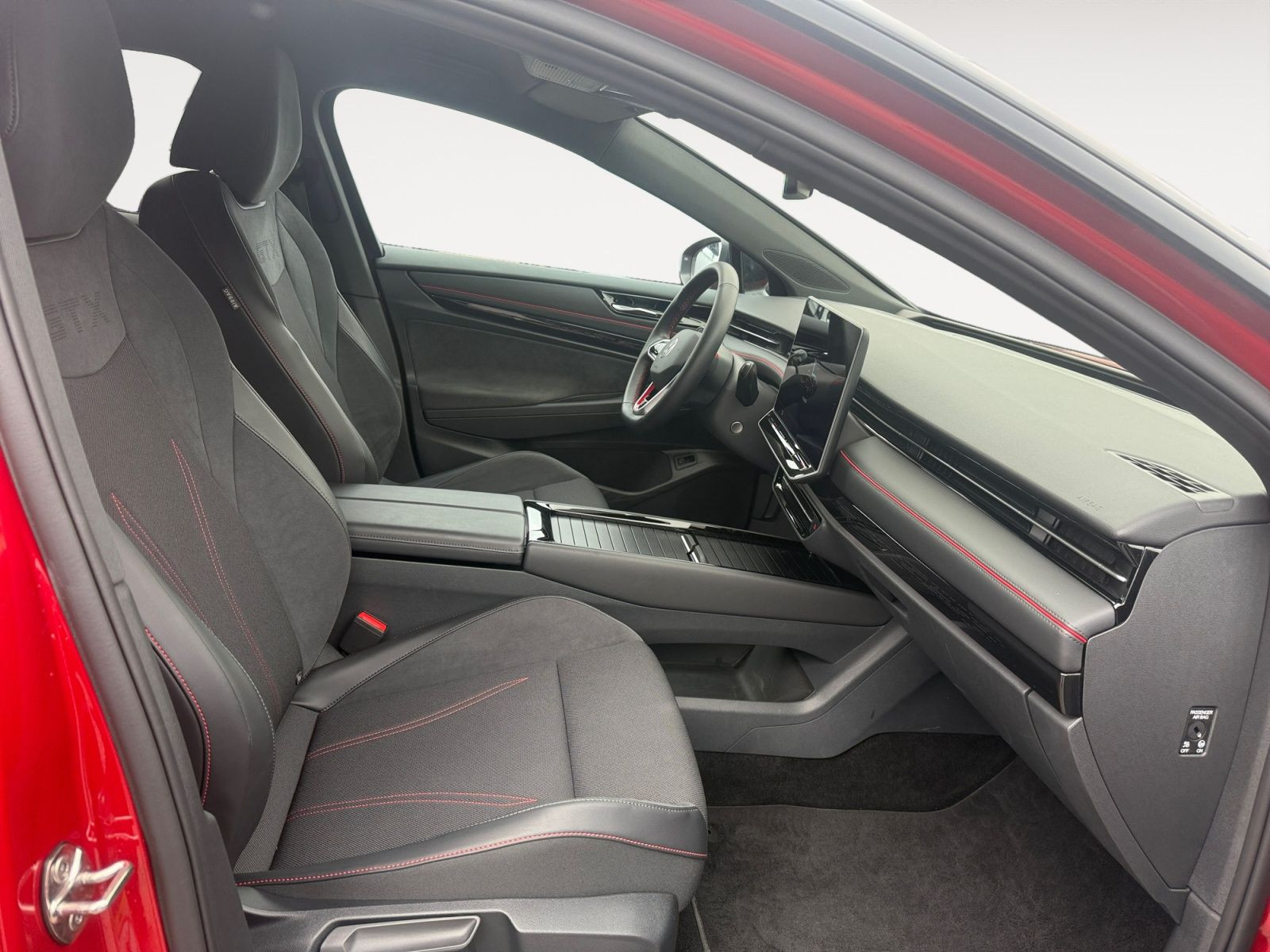 Volkswagen - ID.7 Tourer_16