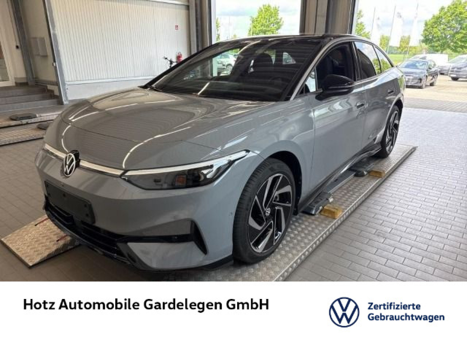 Volkswagen - ID.7_1
