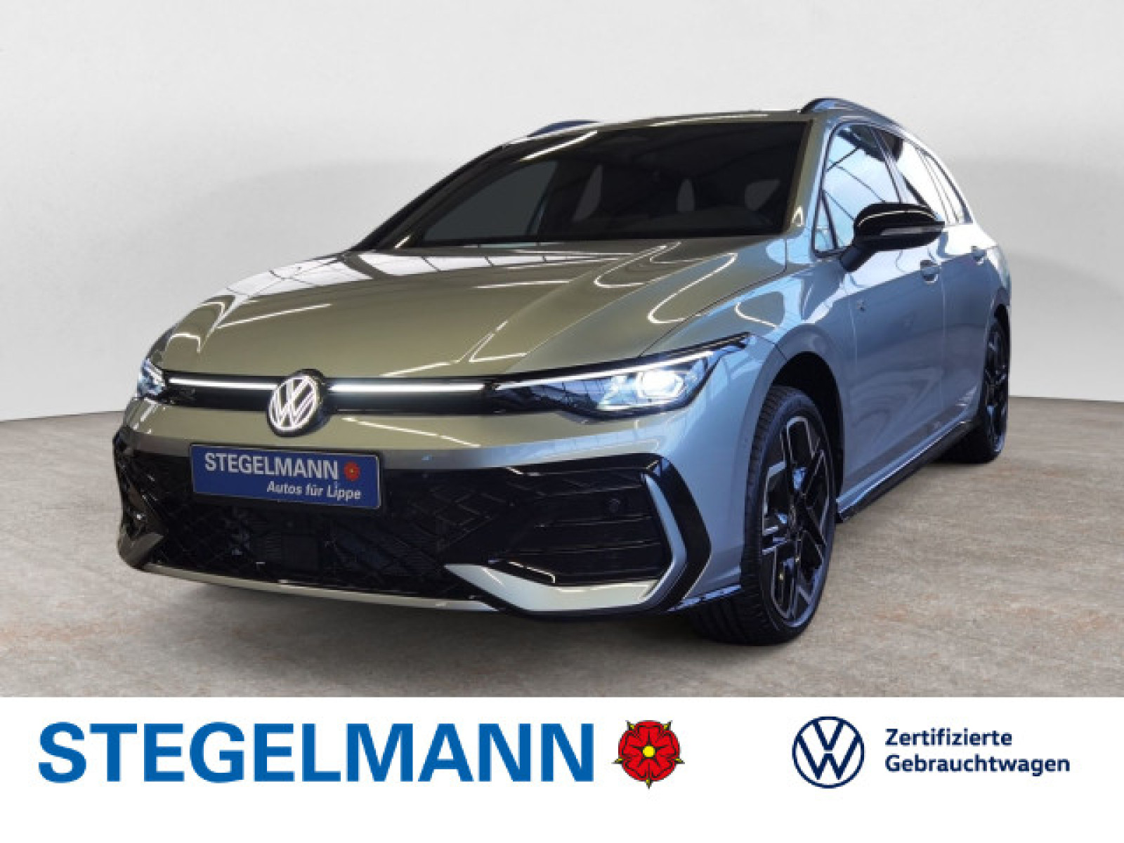 diagonal-frontansicht-aussen