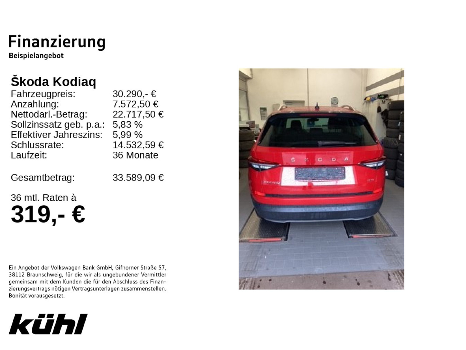 Fahrzeugbild_2