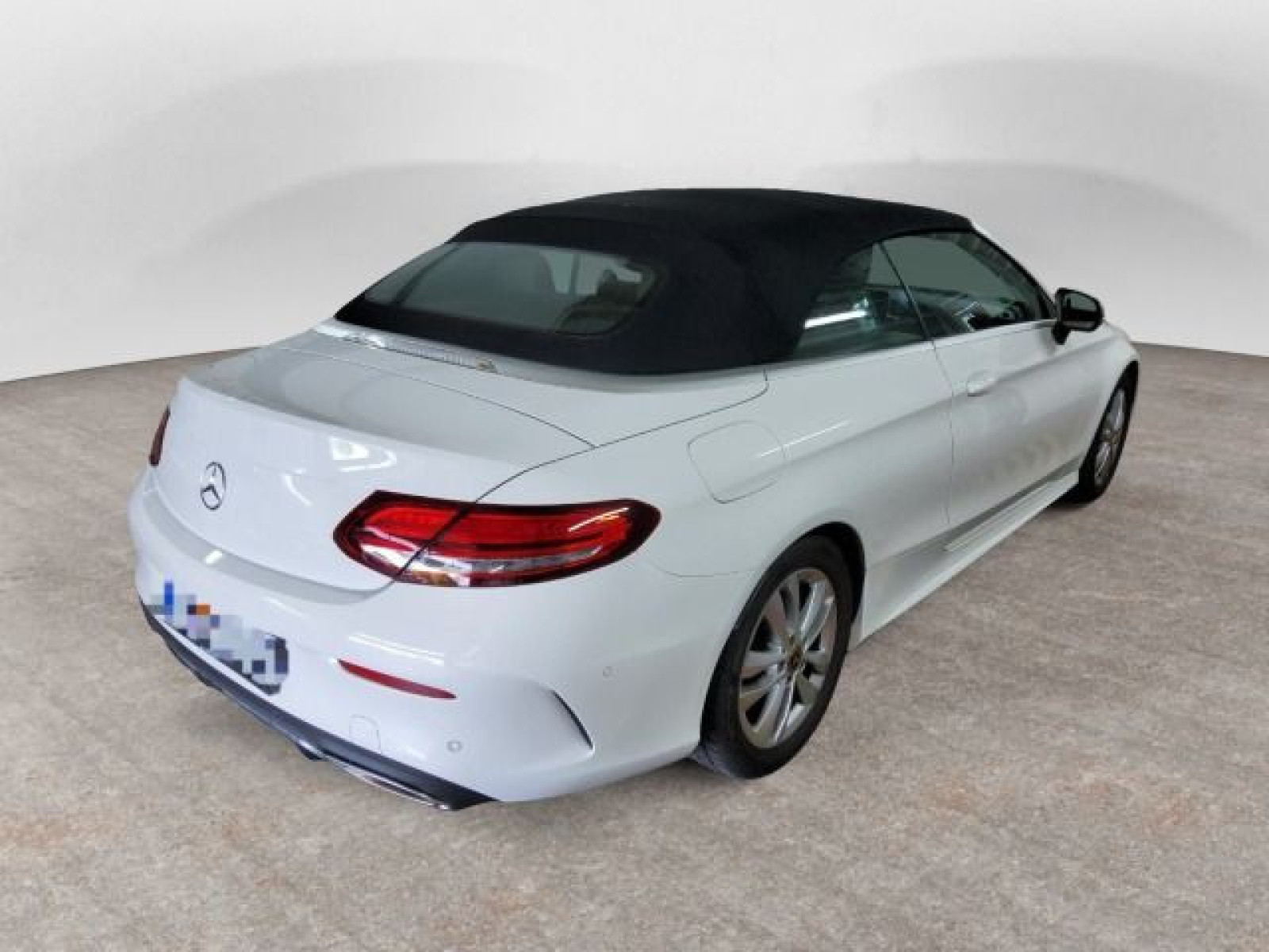 diagonalansicht-hinten-aussen diagonalansicht-hinten-aussen