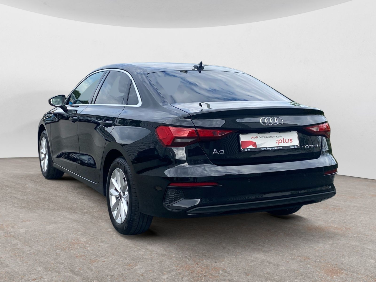 Audi - A3_4